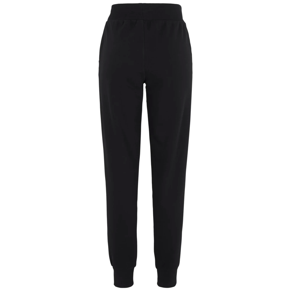 ct1513_cottover-french-terry-broek-dames-141513141513-990-terry-pants-black-back