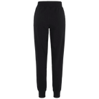 ct1513_cottover-french-terry-broek-dames-141513141513-990-terry-pants-black-back
