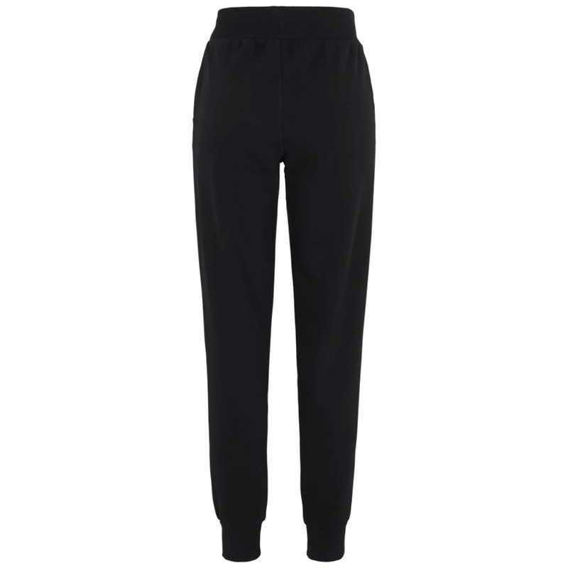 ct1513_cottover-french-terry-broek-dames-141513141513-990-terry-pants-black-back