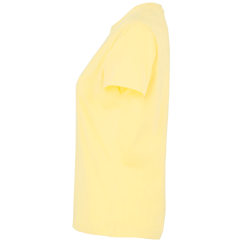 ct1007_cottover-t-shirt-dames-gots-gecertificeerd-141007141007-230-t-shirt-lady-yellow-left