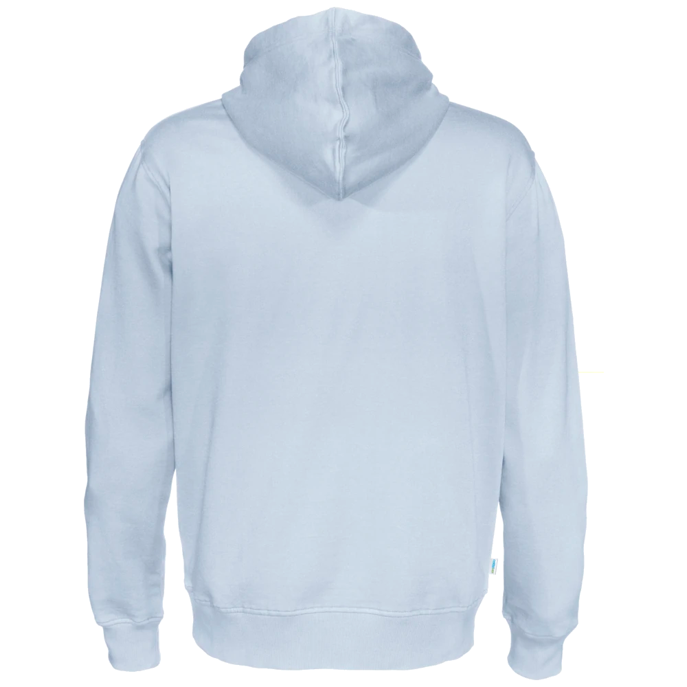 ct1002_cottover-hoodie-heren-gots-gecertificeerd-141002141002-725-cvc-hood-men-b-skyblue