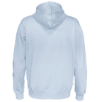 ct1002_cottover-hoodie-heren-gots-gecertificeerd-141002141002-725-cvc-hood-men-b-skyblue
