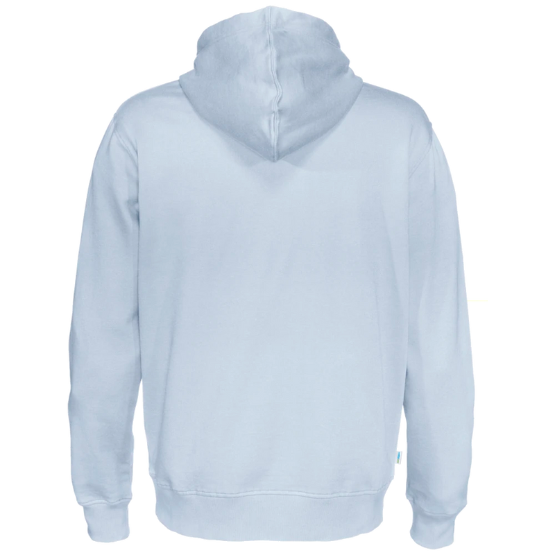 ct1002_cottover-hoodie-heren-gots-gecertificeerd-141002141002-725-cvc-hood-men-b-skyblue