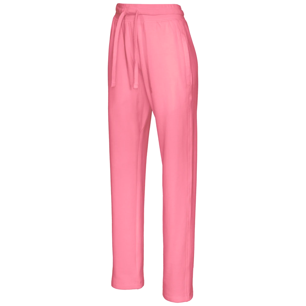 ct1013_cottover-sweat-broek-dames-gots-gecertificeerd-141013141013-425-cvc-pant-lady-pink
