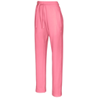 ct1013_cottover-sweat-broek-dames-gots-gecertificeerd-141013141013-425-cvc-pant-lady-pink