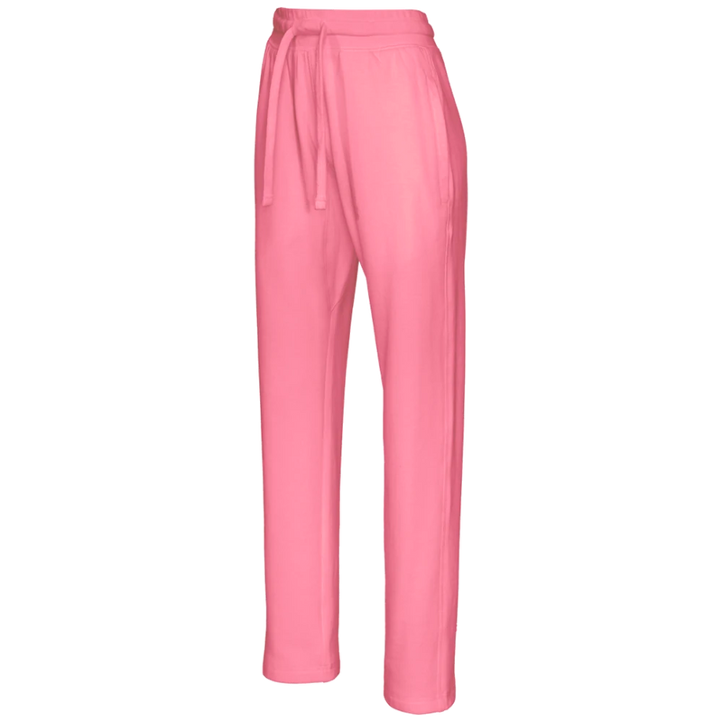 ct1013_cottover-sweat-broek-dames-gots-gecertificeerd-141013141013-425-cvc-pant-lady-pink