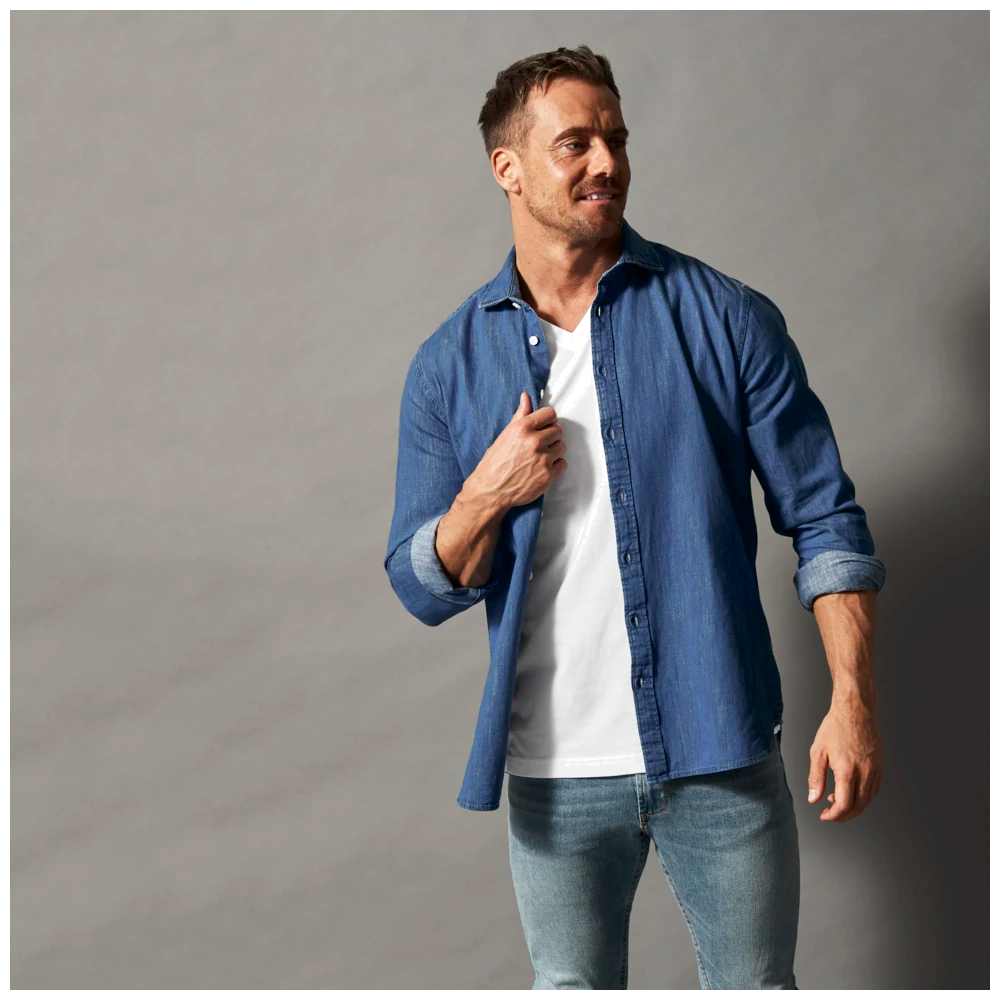 ct1036_cottover-denim-shirt-comfort-heren-gots-gecertificeerd-141036141036-141022