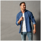 ct1036_cottover-denim-shirt-comfort-heren-gots-gecertificeerd-141036141036-141022