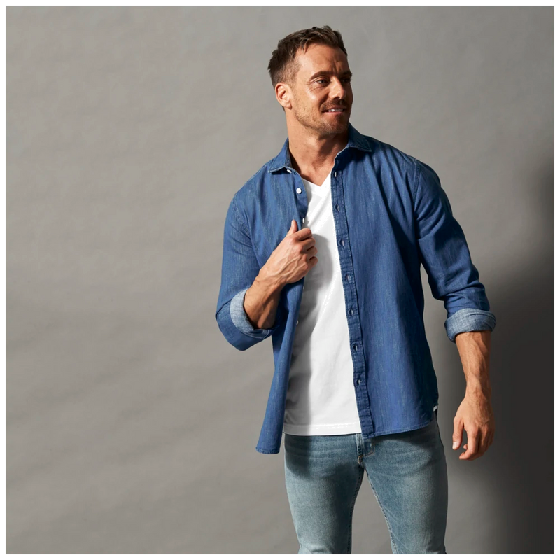 ct1036_cottover-denim-shirt-comfort-heren-gots-gecertificeerd-141036141036-141022
