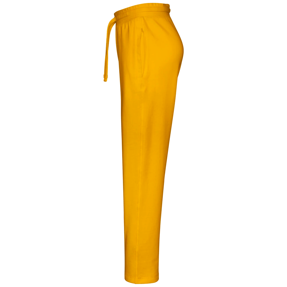 ct1013_cottover-sweat-broek-dames-gots-gecertificeerd-141013141013-255-cvc-pant-lady-l-yellow