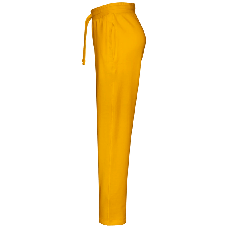 ct1013_cottover-sweat-broek-dames-gots-gecertificeerd-141013141013-255-cvc-pant-lady-l-yellow