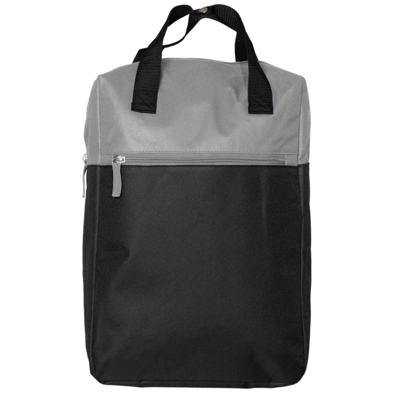 ds2101_derby-of-sweden-sky-daypack-14l-15821011582101-953-skydaypack-grey-front