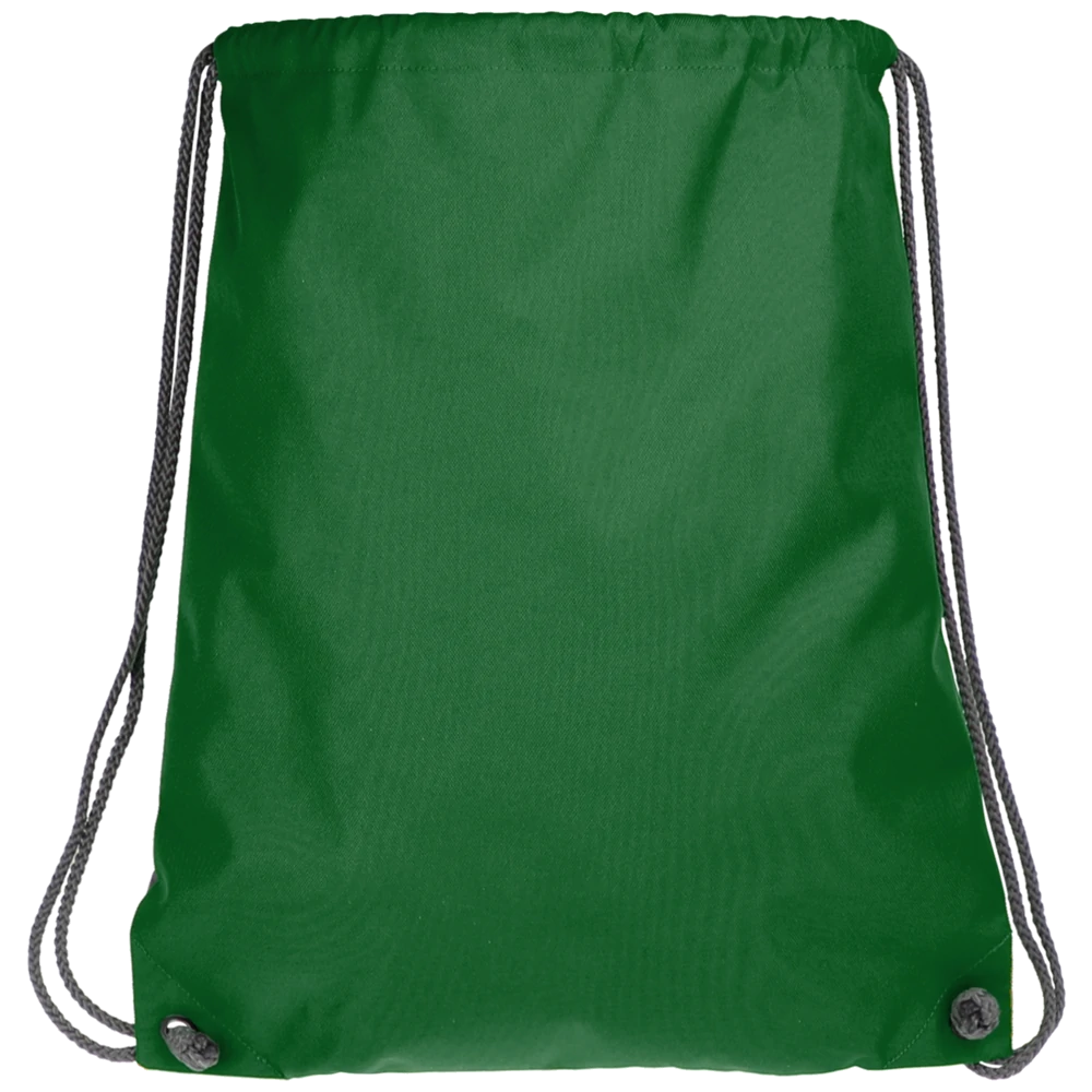ds2006_derby-of-sweden-sport-gym-8l-15820061582006-663-sportgym-green-back