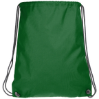 ds2006_derby-of-sweden-sport-gym-8l-15820061582006-663-sportgym-green-back