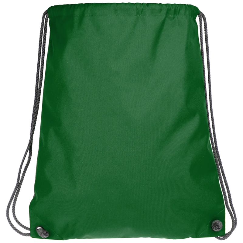 ds2006_derby-of-sweden-sport-gym-8l-15820061582006-663-sportgym-green-back