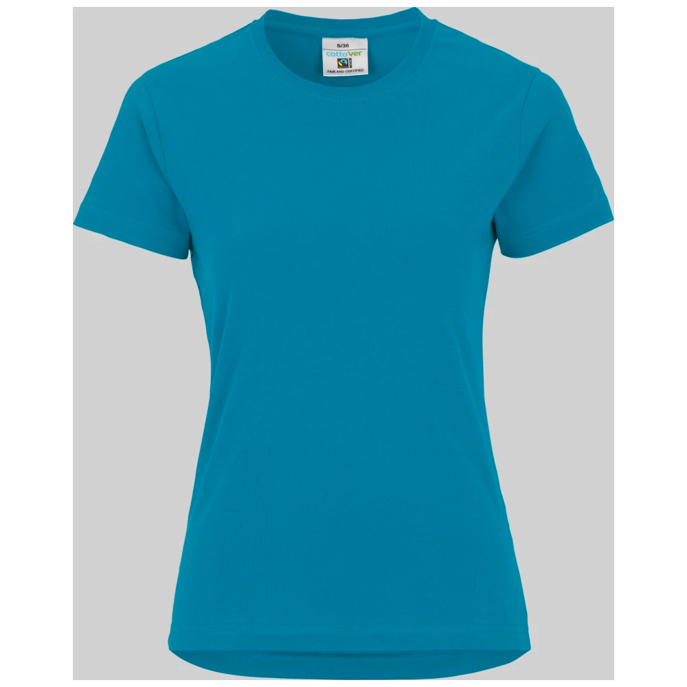 ct1007_cottover-t-shirt-dames-gots-gecertificeerd-141007141007-744-t-shirt-lady-turqoise-front