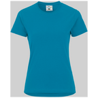 ct1007_cottover-t-shirt-dames-gots-gecertificeerd-141007141007-744-t-shirt-lady-turqoise-front