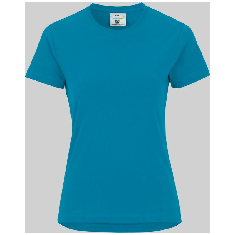 ct1007_cottover-t-shirt-dames-gots-gecertificeerd-141007141007-744-t-shirt-lady-turqoise-front