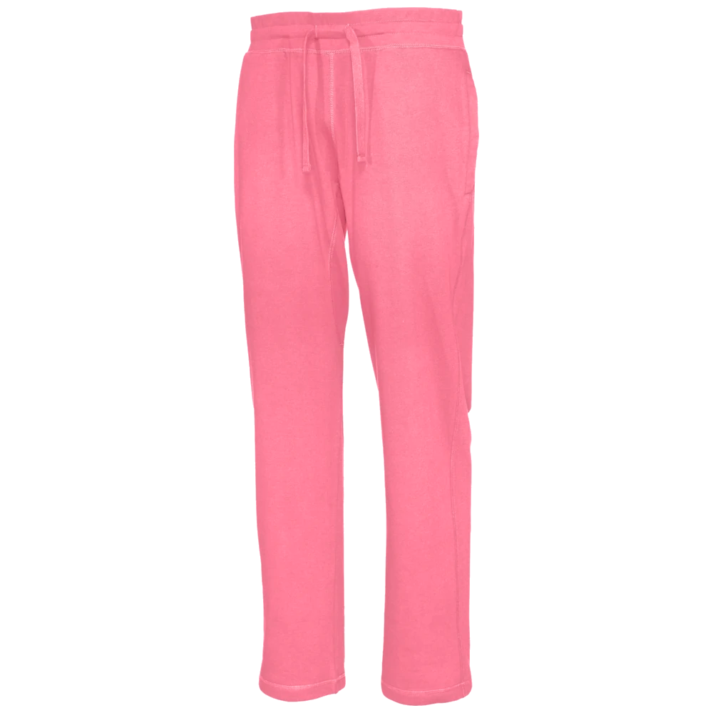 ct1014_cottover-sweat-broek-heren-gots-gecertificeerd-141014141014-425-cvc-pant-men-pink