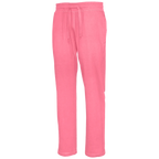 ct1014_cottover-sweat-broek-heren-gots-gecertificeerd-141014141014-425-cvc-pant-men-pink