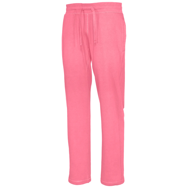 ct1014_cottover-sweat-broek-heren-gots-gecertificeerd-141014141014-425-cvc-pant-men-pink