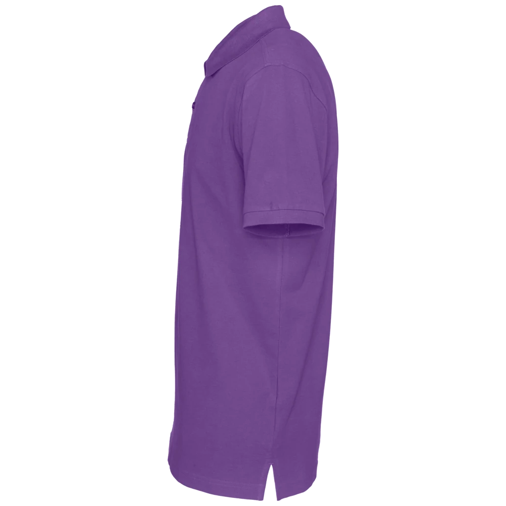 ct1006_cottover-polo-pique-heren-gots-gecertificeerd-141006141006-885-polo-piquet-men-l-purple