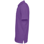 ct1006_cottover-polo-pique-heren-gots-gecertificeerd-141006141006-885-polo-piquet-men-l-purple