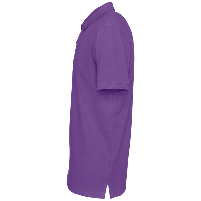 ct1006_cottover-polo-pique-heren-gots-gecertificeerd-141006141006-885-polo-piquet-men-l-purple