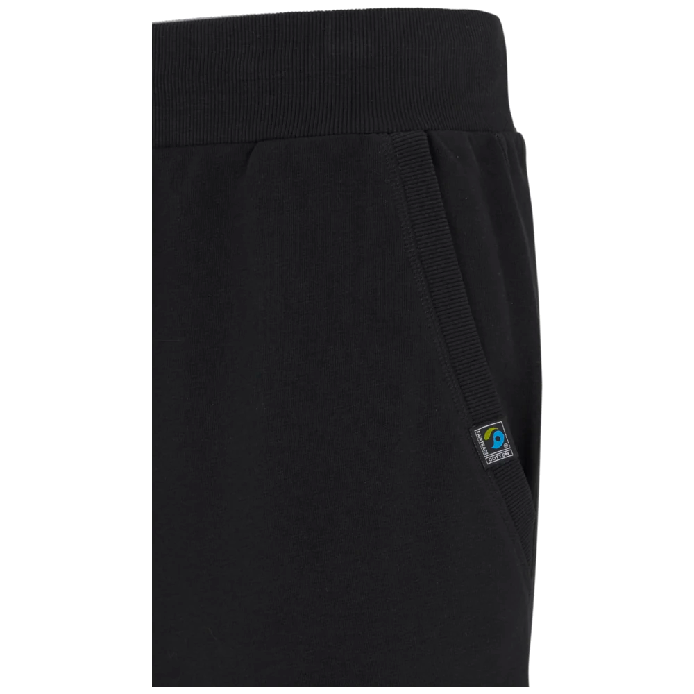 ct1514_cottover-french-terry-broek-man-141514141514-990-terry-pants-black-detalj