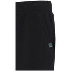 ct1514_cottover-french-terry-broek-man-141514141514-990-terry-pants-black-detalj