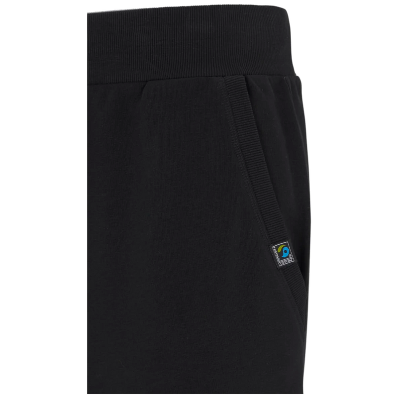 ct1514_cottover-french-terry-broek-man-141514141514-990-terry-pants-black-detalj