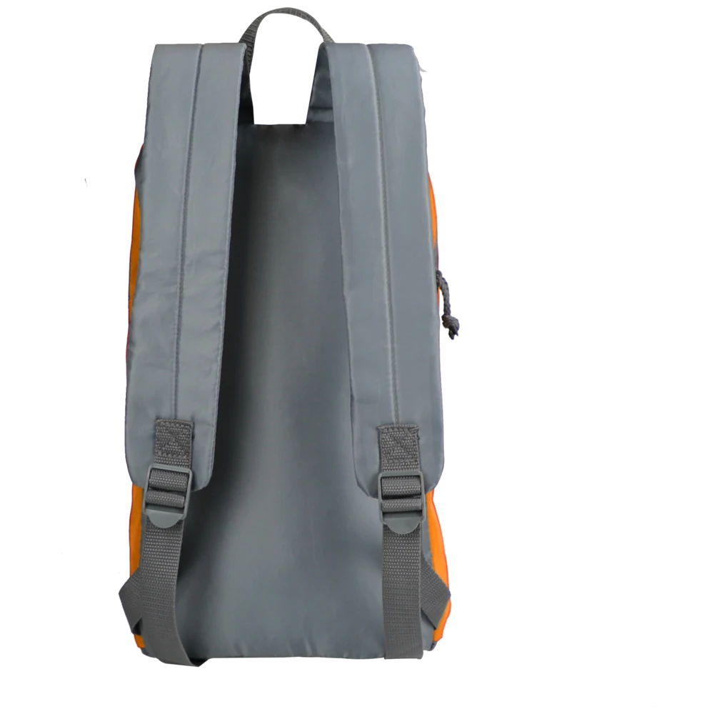 ds2001_derby-of-sweden-sport-daypack-9l-15820011582001-293-sportdaypack-orange-back