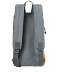 ds2001_derby-of-sweden-sport-daypack-9l-15820011582001-293-sportdaypack-orange-back