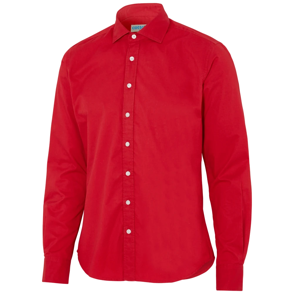 ct1048_cottover-shirt-twill-slim-fit-heren-gots-gecertificeerd-141048141048-460-poplinslimfitman-red-f