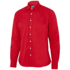 ct1048_cottover-shirt-twill-slim-fit-heren-gots-gecertificeerd-141048141048-460-poplinslimfitman-red-f