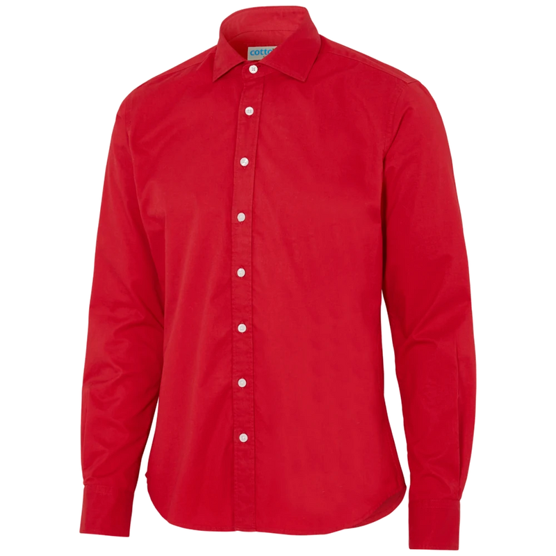 ct1048_cottover-shirt-twill-slim-fit-heren-gots-gecertificeerd-141048141048-460-poplinslimfitman-red-f