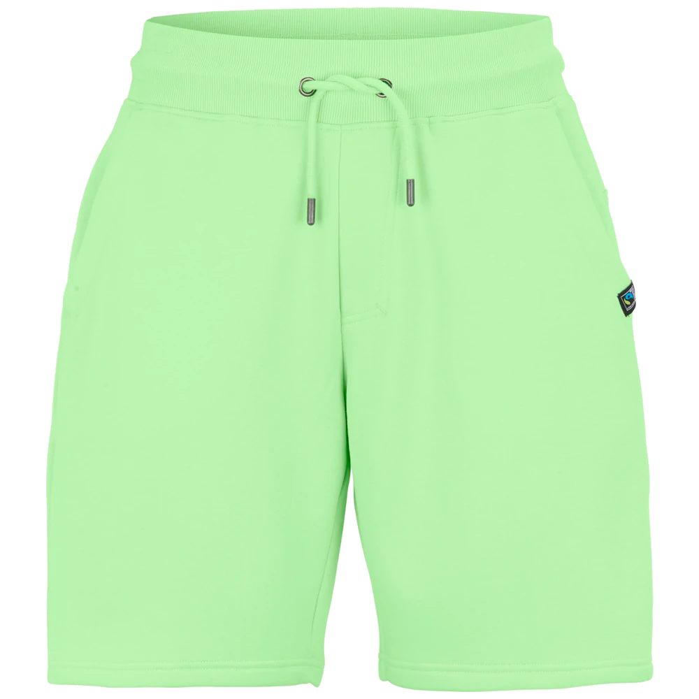 ct1214_cottover-key-shorts-gots-korte-broek-unisex-141214141214-625-key-shorts-green-front