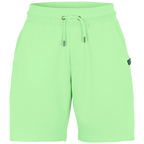 ct1214_cottover-key-shorts-gots-korte-broek-unisex-141214141214-625-key-shorts-green-front
