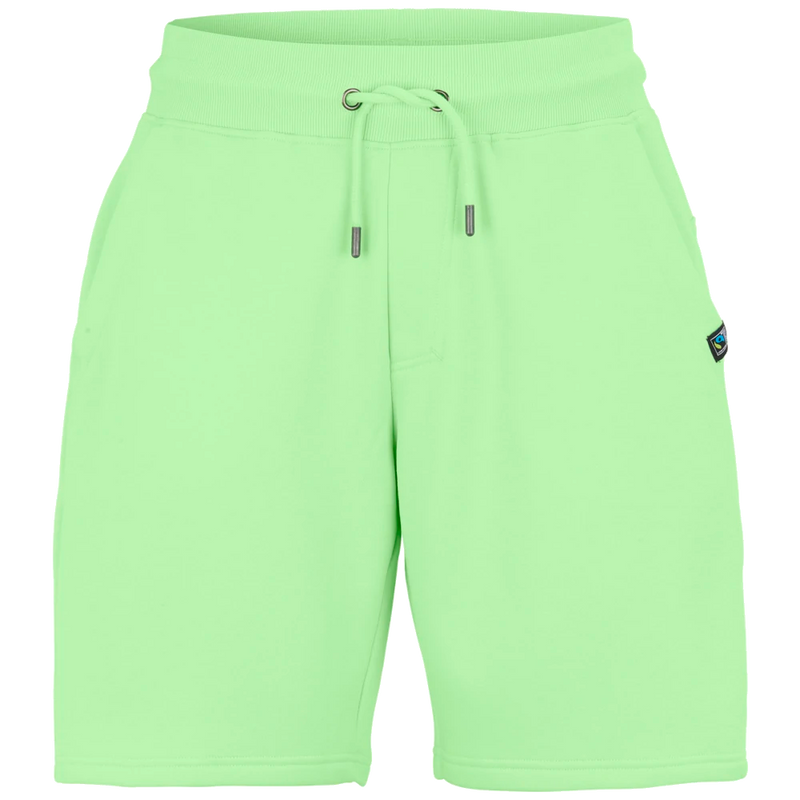 ct1214_cottover-key-shorts-gots-korte-broek-unisex-141214141214-625-key-shorts-green-front