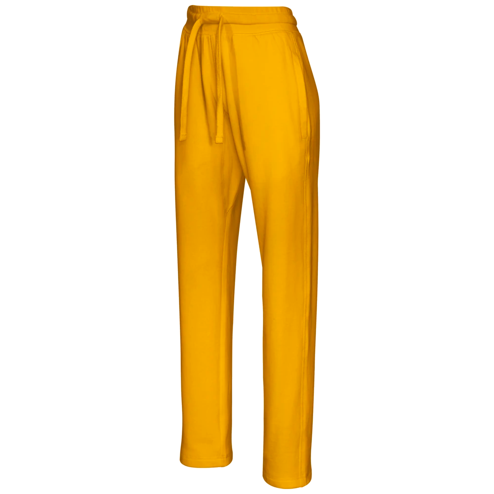 ct1013_cottover-sweat-broek-dames-gots-gecertificeerd-141013141013-255-cvc-pant-lady-yellow