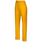ct1013_cottover-sweat-broek-dames-gots-gecertificeerd-141013141013-255-cvc-pant-lady-yellow