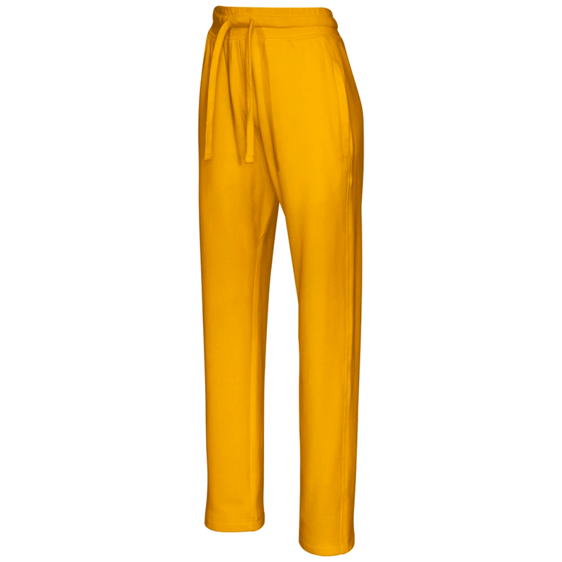 ct1013_cottover-sweat-broek-dames-gots-gecertificeerd-141013141013-255-cvc-pant-lady-yellow