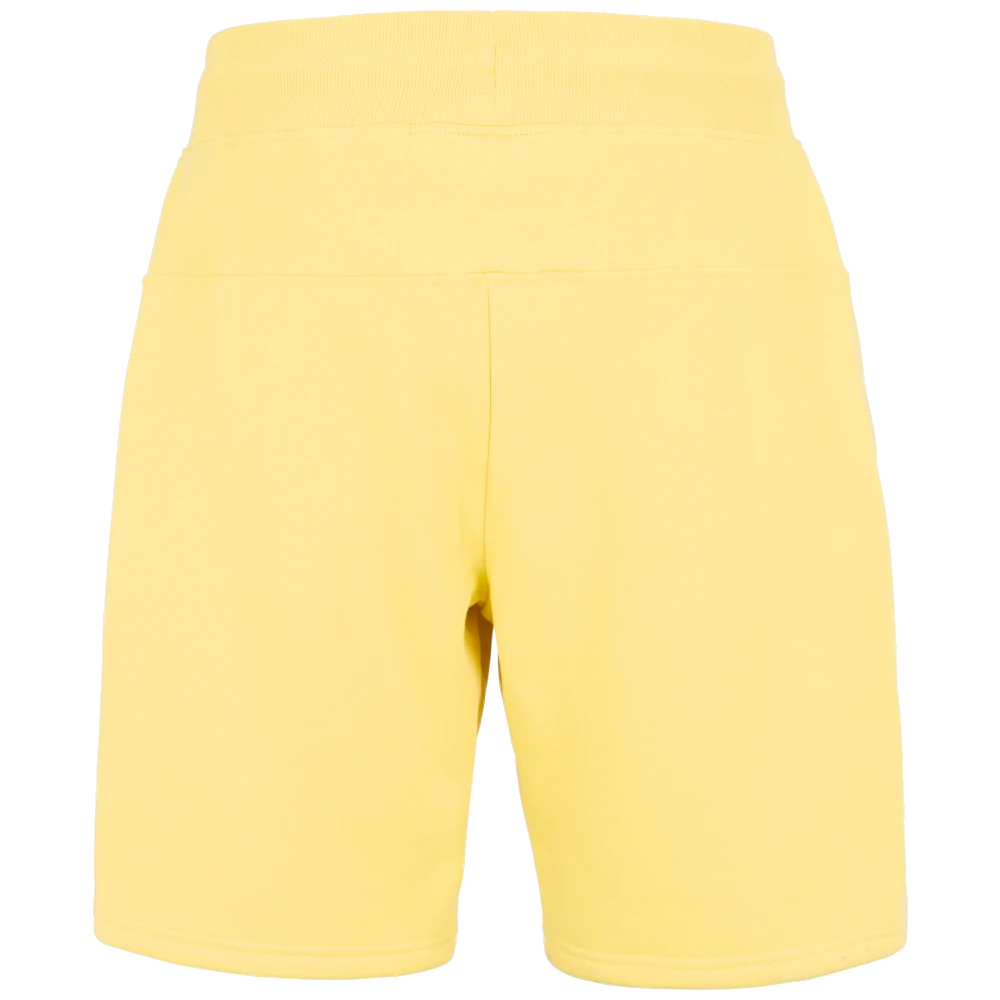 ct1214_cottover-key-shorts-gots-korte-broek-unisex-141214141214-230-key-shorts-yellow-back