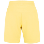 ct1214_cottover-key-shorts-gots-korte-broek-unisex-141214141214-230-key-shorts-yellow-back