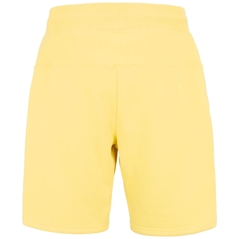 ct1214_cottover-key-shorts-gots-korte-broek-unisex-141214141214-230-key-shorts-yellow-back