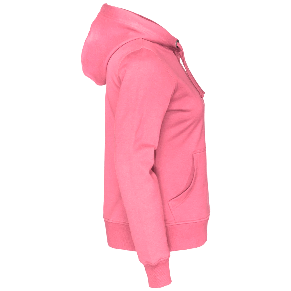 ct1001_cottover-hoodie-dames-gots-gecertificeerd-141001141001-425-cvc-hood-lady-r-pink