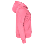 ct1001_cottover-hoodie-dames-gots-gecertificeerd-141001141001-425-cvc-hood-lady-r-pink