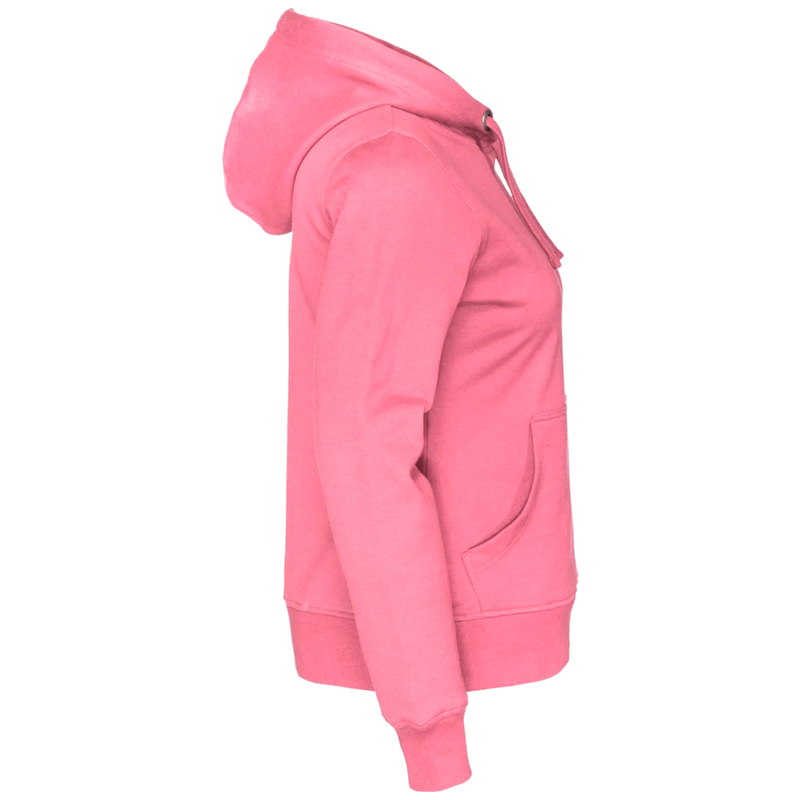 ct1001_cottover-hoodie-dames-gots-gecertificeerd-141001141001-425-cvc-hood-lady-r-pink