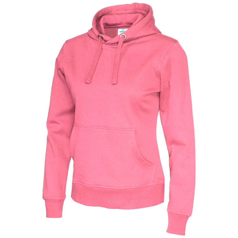 ct1001_cottover-hoodie-dames-gots-gecertificeerd-141001141001-425-cvc-hood-lady-pink