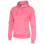 ct1001_cottover-hoodie-dames-gots-gecertificeerd-141001141001-425-cvc-hood-lady-pink